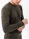 Термобілизна SECOND SKIN ( L,XL, XXL, 3XL, 4XL) 7535 фото 2