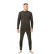 Термобілизна SECOND SKIN ( L,XL, XXL, 3XL, 4XL) 7535 фото 1