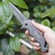 Нож тактический Browning 9776 фото 1