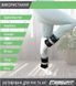 Обтяжувачі для ніг та рук EasyFit 0,5 кг (пара) 4193 фото 5