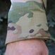 Тактична сорочка UBACS, Combat Shirt, Multicam, 65% бавовна, 35% поліестер 5791 фото 4