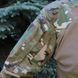 Тактична сорочка UBACS, Combat Shirt, Multicam, 65% бавовна, 35% поліестер 5791 фото 5