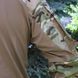 Тактична сорочка UBACS, Combat Shirt, Multicam, 65% бавовна, 35% поліестер 5791 фото 6