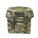 Подсумок сухарка Multicam 7995 фото