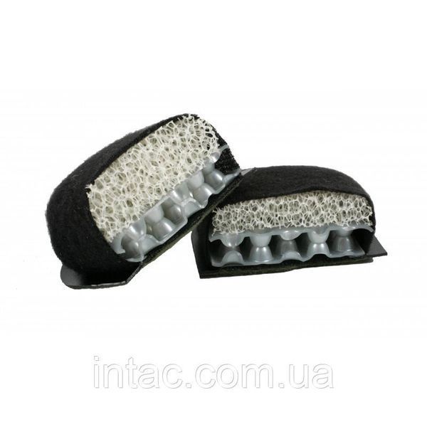 Подушки комфорту (Skydex Ballistic Helmet Pads for MICH / ACH, Size 6 (3/4" Pads), 7196 фото