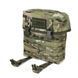 Підсумок сухарка Multicam 7995 фото 3