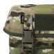 Підсумок сухарка Multicam 7995 фото 6