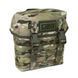 Підсумок сухарка Multicam 7995 фото 2