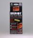 Brunox Gun Care серветки для догляду за зброєю 5шт в коробці. 0046 фото 2