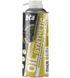 Нейтральне синтетичне масло для зброї HTA Neutral Synthetic Oil 100 мл 3478 фото 1