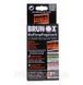 Brunox Gun Care серветки для догляду за зброєю 5шт в коробці. 0046 фото 3