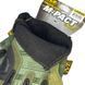 Перчатки зимние Mechanix Масло 6486 фото 4