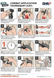 Джгут - турнікет CAT (Combat-Application-Tourniquet) Generation 7 3225 фото 5
