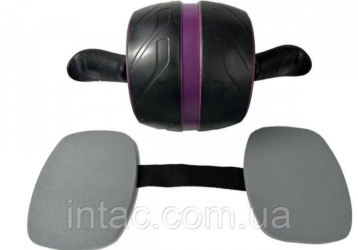 Ролик для преса EasyFit Ab Carver PRO 2377 фото