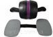 Ролик для преса EasyFit Ab Carver PRO 2377 фото 5