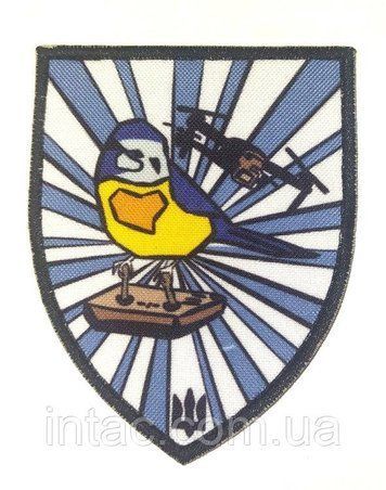 Шеврон 5406 фото
