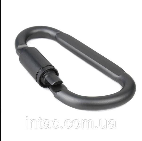 Карабин тактический Dozen Tactical Aluminum Carabine 1890 фото