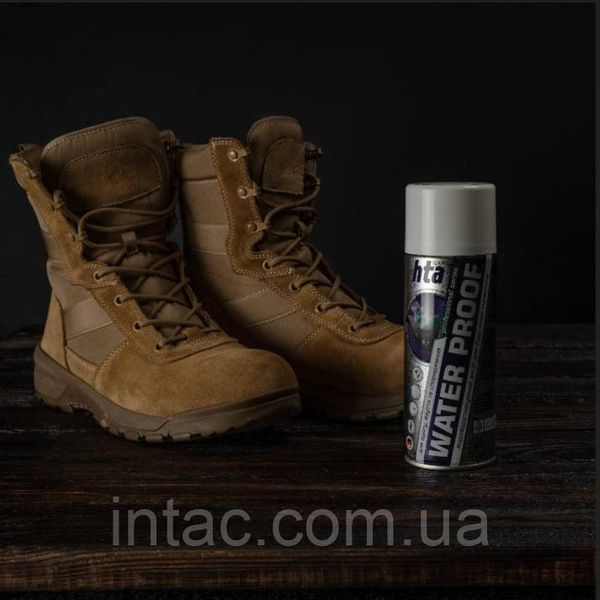 Водоотталкивающее средство HTA Water Proof 200 ml 8662 фото