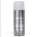 Водоотталкивающее средство HTA Water Proof 200 ml 8662 фото 2