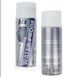 Водоотталкивающее средство HTA Water Proof 200 ml 8662 фото 3
