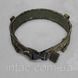 Пояс тактичний бойовий широкий Warrior Spirit WS-PBSh Multicam L 9513 фото 1