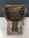Подсумок тактический универсальный Warrior Spirit ANT-WS 2.0 Multicam 9312 фото 3