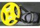 Тренажери для шиї EasyFit для шиї (нейлон) 7390 фото 4