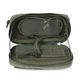 Підсумок органайзер в кольорі Ranger Green PS-075 фото 6