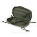 Підсумок органайзер в кольорі Ranger Green PS-075 фото 7