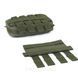 Підсумок органайзер в кольорі Ranger Green PS-075 фото 4