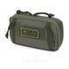 Підсумок органайзер в кольорі Ranger Green PS-075 фото 2