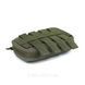 Підсумок органайзер в кольорі Ranger Green PS-075 фото 3
