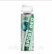 Дезодорант для нейтралізації запахів та дезінфекції - High Tech Aerosol Sport Deo 200ml 0196 фото 1