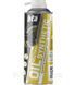 Масло-спрей синтетичне для зброї HTA Neutral Synthetic Oil 100мл 4804 фото 1