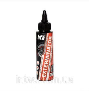 Засіб HTA для чищення High Tech EXTERMINATOR 100 мл (Multi) 100 ml 0184 фото