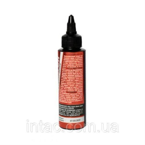Засіб HTA для чищення High Tech EXTERMINATOR 100 мл (Multi) 100 ml 0184 фото