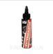 Засіб HTA для чищення High Tech EXTERMINATOR 100 мл (Multi) 100 ml 0184 фото 1