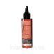 Засіб HTA для чищення High Tech EXTERMINATOR 100 мл (Multi) 100 ml 0184 фото 2