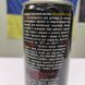 Нейтральное синтетическое масло HTA NEUTRAL SYNTHETIC OIL 400 мл 7099 фото 6
