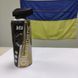 Нейтральное синтетическое масло HTA NEUTRAL SYNTHETIC OIL 400 мл 7099 фото 2