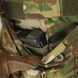 Штурмові штани UATAC Gen 5.6 Multicam з наколінниками 3423 фото 6