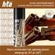 Консерваційне мастило HTA Rust Prevent засіб для захисту зброї від іржі, спрей 200 мл 7206 фото 4