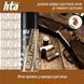 Консерваційне мастило HTA Rust Prevent засіб для захисту зброї від іржі, спрей 200 мл 7206 фото 2