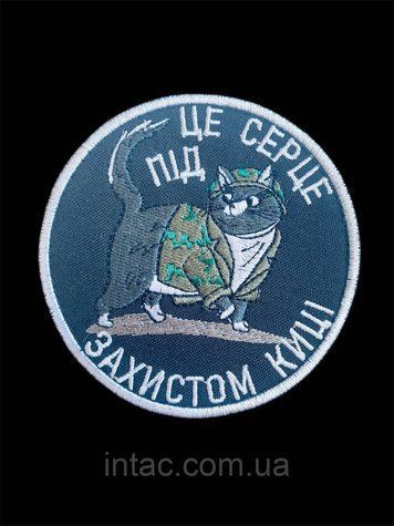 Шеврон 2160 фото