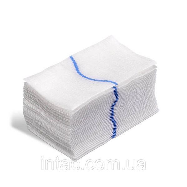 Гемостатичний бинт QuikClot Combat Gauze 2309 фото