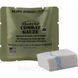 Гемостатичний бинт QuikClot Combat Gauze 2309 фото 1