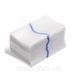 Гемостатичний бинт QuikClot Combat Gauze 2309 фото 3