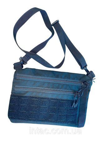 Сумка Slim SRB Cordura 500d USA 7165 фото