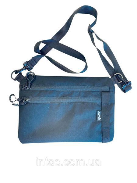 Сумка Slim SRB Cordura 500d USA 7165 фото