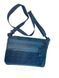 Сумка Slim SRB Cordura 500d USA 7165 фото 1